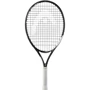 Ракетка для большого тенниса HEAD IG Speed Jr. 23 SC 06 (234022) фото 1