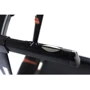 Беговая дорожка Беговая дорожка York Fitness T600 (00014961511567) фото 9