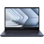 Ноутбук ASUS ExpertBook B5 Flip (B5402FBA-KA0094X): Видеоадаптер Intel Iris Xe Graphics G7 96EUs