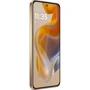Смартфон Motorola Edge 50 Neo 5G 8/256GB Latte (UA UCRF): Оперативная память 8 ГБ