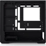 Корпус Zalman P30 AIR Black фото 8