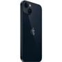 Apple iPhone 14 Plus 128GB Midnight (MQ4X3RX/A) UA фото 9