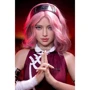 Секс-кукла FunWestDoll Sakura Haruno, 159 см