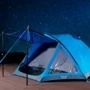 Палатка Vango Alpha 400 River (926301)