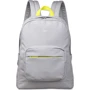 Сумка для ноутбука Acer 15.6" Vero ECO Grey (GP.BAG11.02G)