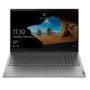 Ноутбук Lenovo ThinkBook 15 (20VE012HPB_16_1TB): Экран 15,6" (1920x1080) Full HD
