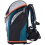 Рюкзак шкільний, каркасний YES H-30 "School Style" (556684): Стать дитини Для хлопчиків