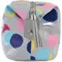 Косметичка YES YW-32 "Tuti Fruti" (532600): Год выпуска коллекции 2019