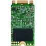 Transcend MTS420 120 GB (TS120GMTS420): Объем 120 ГБ