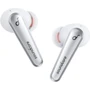 Навушники ANKER SoundCore Liberty Air 2 Pro White (A3951G21): Тип конструкції вакуумні