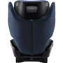 Автокрісло BRITAX-ROMER ADVENTURE PLUS Moonlight Blue: Вага дитини 15 - 36 кг