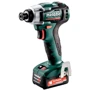 Гайковерт Metabo PowerMaxx SSD 12 (601114500)