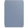 Аксесуар для планшетних ПК BeCover Case Rotatable Smart Keyboard Purple для Samsung Galaxy Tab A9 Plus SM-X210/SM-X215/SM-X216 (710334) фото 4