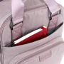 Рюкзак GoPack Education Teens 179M-1 розовый (GO24-179M-1) фото 11