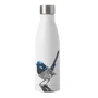 Термос Maxwell & Williams Wren MARINI FERLAZZO 500 мл (JR0020)