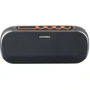 Акустика Aspiring Blast 3 Radio (BL3005R): Совместимость Android, iOS, Windows