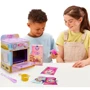 Интерактивная игрушка Moose Cookies Makery Магическая пекарня Лакомство (23503): Рекомендуемый возраст от 5 лет