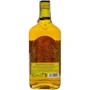 Віскі William Peel Blended Scotch Whisky 40% 0.7 л (FSH_3107872000507): Країна виробник Шотландия