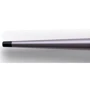 Стайлер Philips BHB872/00: Назначение Бытовой