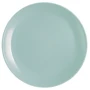 Столовый сервиз Luminarc DIWALI LIGHT TURQUOISE 19 предметов (P2947) фото 6