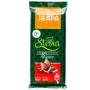 Шоколад Trapa Stevia чорний 80 per cent 75 г (DL17573)