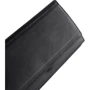 Жіночий гаманець PA чорний (DNKN1022-PAK-black): Країна виробник Польща