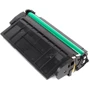 Картридж ColorWay HP (CF259X) M304 / 404 / MFP428 without chip (CW-H259MX)