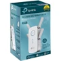 Усилитель Wi-Fi TP-Link RE650 фото 3