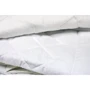 Одеяло LightHouse Comfort White 140x210 см белое (46746): Размер, см 210x140