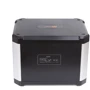 Зарядная станция PowerPlant P2000W 1843.2Wh 512000mAh 2000W (PB930746): Выходы потребителей 220V