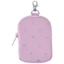 Рюкзак Kite Education 773 Magical (K24-773M-1): Размер M (130-145 см)
