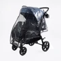 Детская прогулочная коляска Joy Sevillia (S-64600)