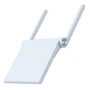 Маршрутизатор Wi-Fi Xiaomi Mi Wi-Fi Router Nano White (DVB4069CN)