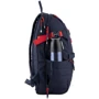 Рюкзак Kite City K20-876l-2: Год коллекции 2020