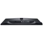 Монитор Dell P2421D (210-AVKX): Разрешение Wide Quad HD (2560x1440)