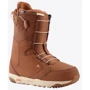 Черевики для сноуборду Burton LIMELIGHT brown sugar 10 (2020)