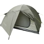Палатка MOUSSON DELTA 2 KHAKI