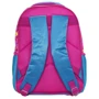 Ранец-рюкзак RAINBOW 8-520, 38x28x18см: Тип Для средней школы
