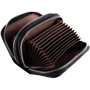 Жіночий Картхолдер Amelie Galanti чорний (A961002-black) фото 6