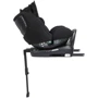 Детское автокресло Chicco 3Fit i-Size / Air 0+/1/2 (79879.72): Группа 0-1-2
