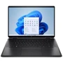 Ноутбук HP Spectre x360 (714R9EA)