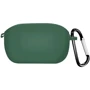 Чехол BeCover Silicon Case Dark Green (709587) for JBL Wave 100