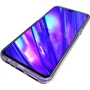 Чохол для телефона BeCover TPU Case Transparancy для Realme C3 (705204): Тип накладка на заднюю часть