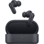 Наушники OPPO Enco Buds 2 Pro (E510A) Graphite Black