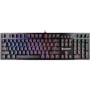 Клавіатура A4Tech Bloody B820R Black
