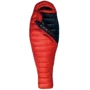 Спальный мешок Sea To Summit Alpine Series ApIII Regular Zip (Red)