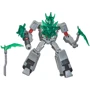 Інтерактивна іграшка Transformers Cyberverse Мегатрон 14 см (E8227 / E8378)