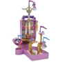 Набор игровой Hasbro My Little Pony Портативный игровой набор серии MLP-Моя маленькая Пони (F5247 MINI WORLD MAGIC COMPACT CREATION ZH) фото 4
