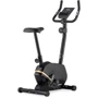 Велотренажер Gymtek XB800 магнитный золотой