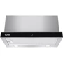 Вытяжка Ventolux Garda 60 BG (1100 TC Led